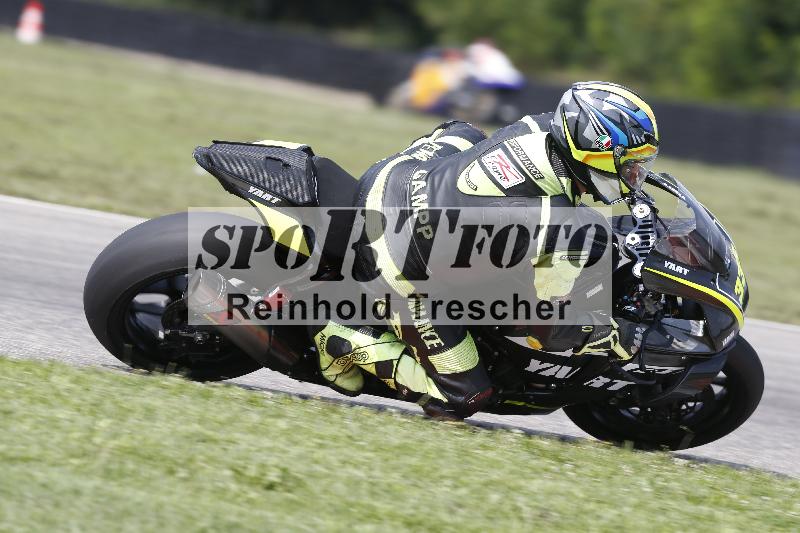 /Archiv-2024/60 19.08.2024 Speer Racing ADR/Gruppe rot/335